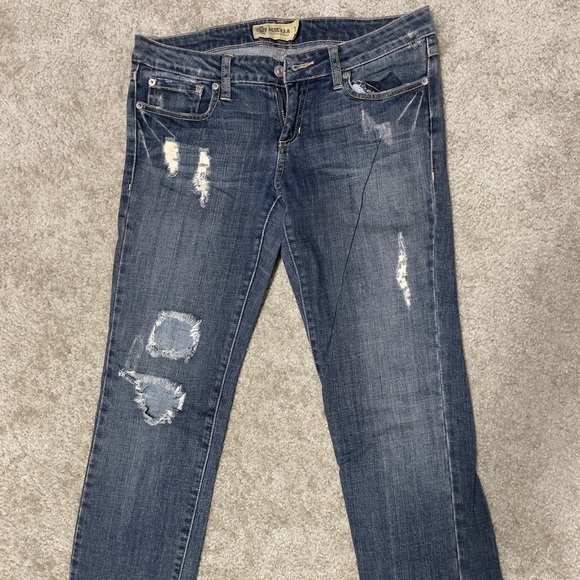 Just USA Denim - Women Jeans